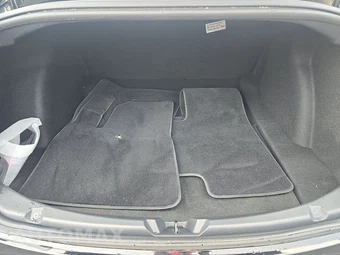 2023 Tesla Model 3 Performance - miniatura 16