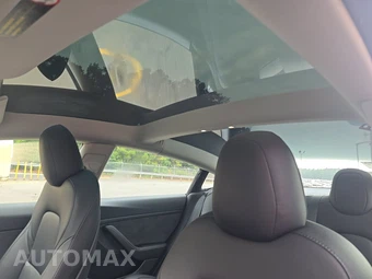 2023 Tesla Model 3 Performance - miniatura 17