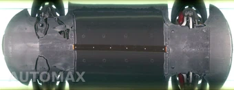 2023 Tesla Model 3 Performance - miniatura 18