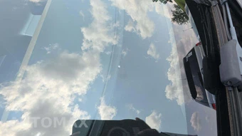 2023 Tesla Model 3 Performance - miniatura 19