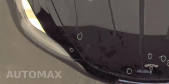 2023 Tesla Model 3 Performance - miniatura 23