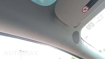 2023 Tesla Model 3 Performance - miniatura 24