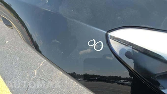 2023 Tesla Model 3 Performance - miniatura 28