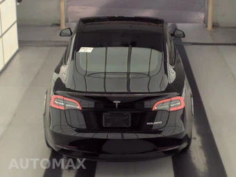 2023 Tesla Model 3 Performance - miniatura 5