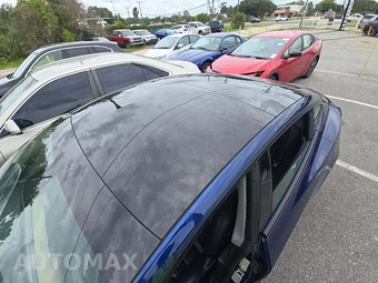 2023 Tesla Model 3 Standard Range – miniatura 12