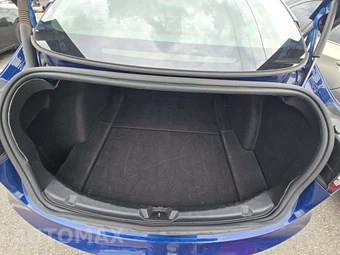 2023 Tesla Model 3 Standard Range – miniatura 14