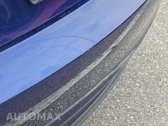 2023 Tesla Model 3 Standard Range – miniatura 25