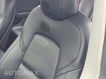 2023 Tesla Model 3 Standard Range – miniatura 29