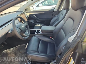 2023 Tesla Model 3 Standard Range - miniatura 20