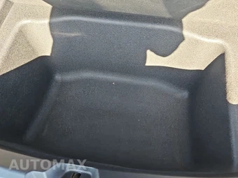 2023 Tesla Model 3 Standard Range - miniatura 27
