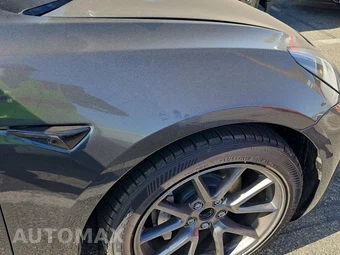 2023 Tesla Model 3 Standard Range - miniatura 31