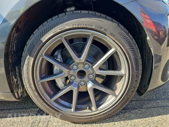 2023 Tesla Model 3 Standard Range - miniatura 33