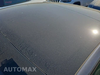 2023 Tesla Model 3 Standard Range - miniatura 6