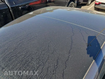 2023 Tesla Model 3 Standard Range - miniatura 7