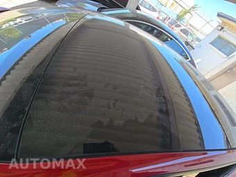 2023 Tesla Model 3 Standard Range - miniatura 12
