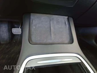 2023 Tesla Model 3 Standard Range - miniatura 8