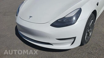 2023 Tesla Model 3 Standard Range - miniatura 21