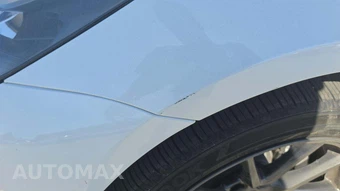 2023 Tesla Model 3 Standard Range - miniatura 22