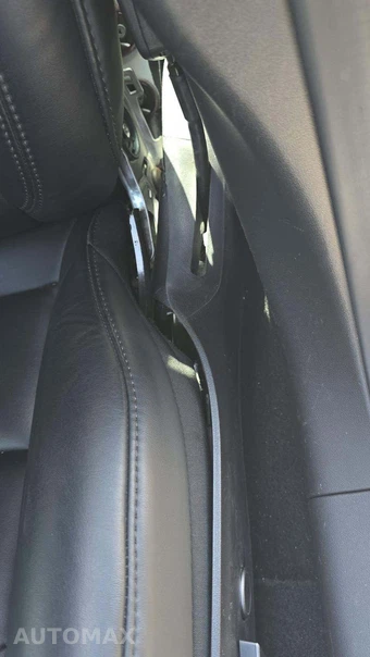 2023 Tesla Model 3 Standard Range - miniatura 25