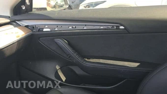 2023 Tesla Model 3 Standard Range - miniatura 28