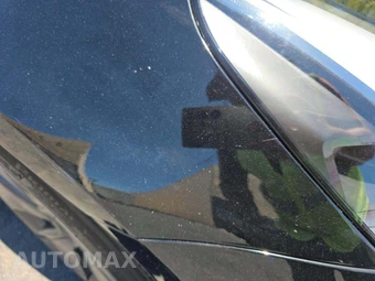 2023 Tesla Model 3 Standard Range - miniatura 18