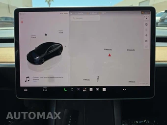 2023 Tesla Model 3 Standard Range - miniatura 19