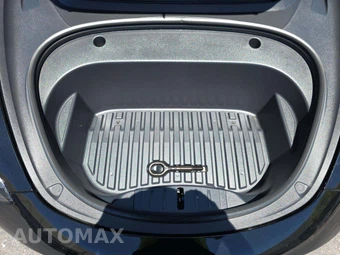 2023 Tesla Model 3 Standard Range - miniatura 21
