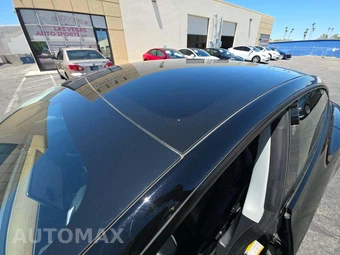 2023 Tesla Model 3 Standard Range - miniatura 9