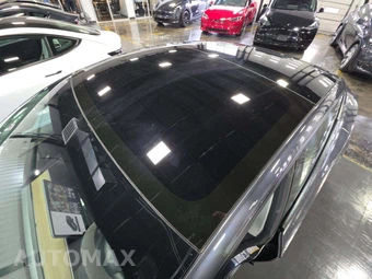 2023 Tesla Model 3 Standard Range - miniatura 12