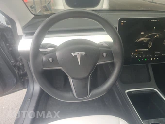 2023 Tesla Model 3 Standard Range – miniatura 10