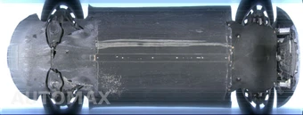 2023 Tesla Model 3 Standard Range – miniatura 18