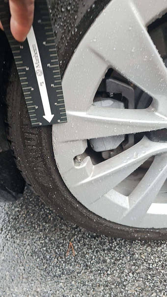 2023 Tesla Model 3 Standard Range – miniatura 20