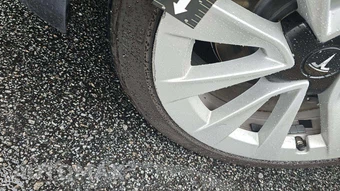 2023 Tesla Model 3 Standard Range – miniatura 21