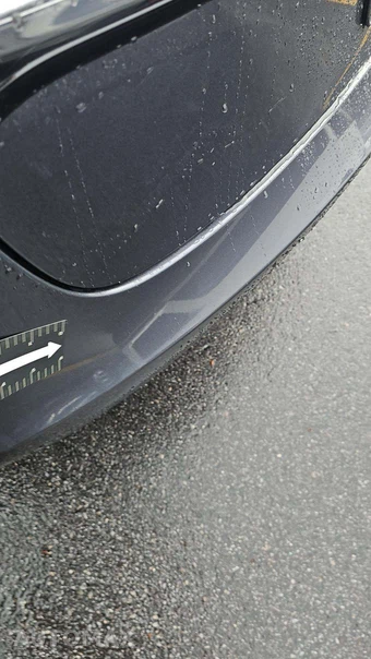 2023 Tesla Model 3 Standard Range – miniatura 25