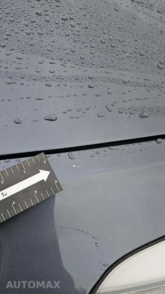 2023 Tesla Model 3 Standard Range – miniatura 29