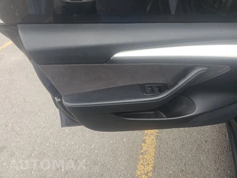 2023 Tesla Model 3 Standard Range – miniatura 9