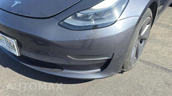 2023 Tesla Model 3 Standard Range - miniatura 19