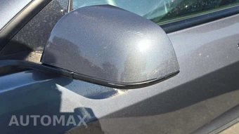 2023 Tesla Model 3 Standard Range - miniatura 24