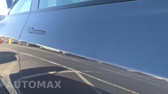 2023 Tesla Model 3 Standard Range - miniatura 32