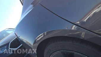 2023 Tesla Model 3 Standard Range - miniatura 33