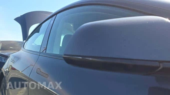 2023 Tesla Model 3 Standard Range - miniatura 34