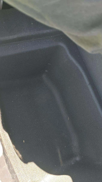 2023 Tesla Model 3 Standard Range - miniatura 35