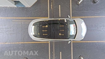 2023 Tesla Model 3 Standard Range - miniatura 18