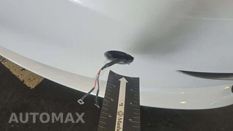 2023 Tesla Model 3 Standard Range - miniatura 19
