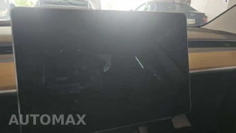 2023 Tesla Model 3 Standard Range - miniatura 20