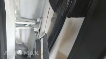 2023 Tesla Model 3 Standard Range - miniatura 23