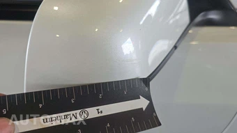 2023 Tesla Model 3 Standard Range - miniatura 29