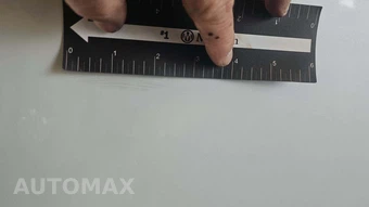 2023 Tesla Model 3 Standard Range - miniatura 34