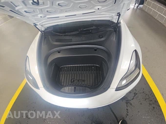 2023 Tesla Model 3 Standard Range - miniatura 15
