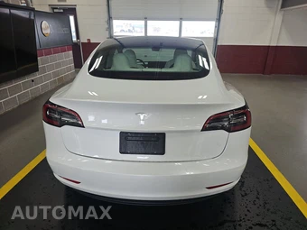 2023 Tesla Model 3 Standard Range - miniatura 5